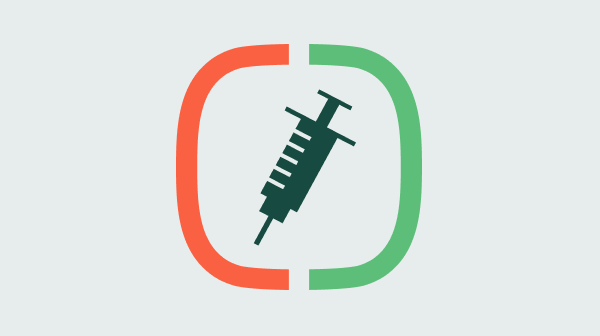  Syringe Icon