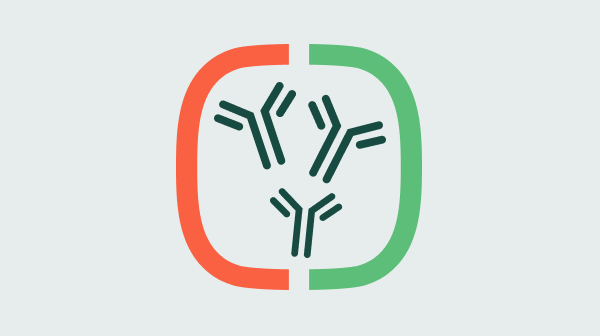Antibodies icon